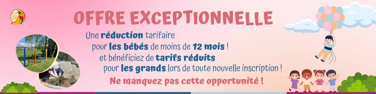 Offre – site.